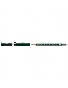 Set Regalo Castell Extender Faber Castell - 119037