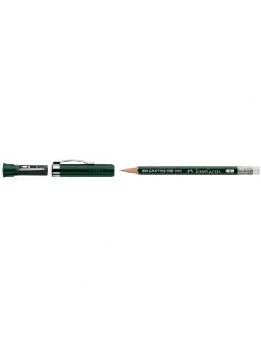 Set Regalo Castell Extender Faber Castell - 119037