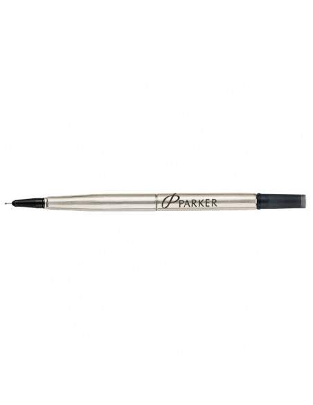 Refill Parker per roller Parker Pen - blu - 0,7 mm - S0168730