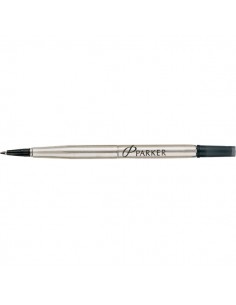 Refill Parker per roller Parker Pen - blu - 0,7 mm - S0168730 2