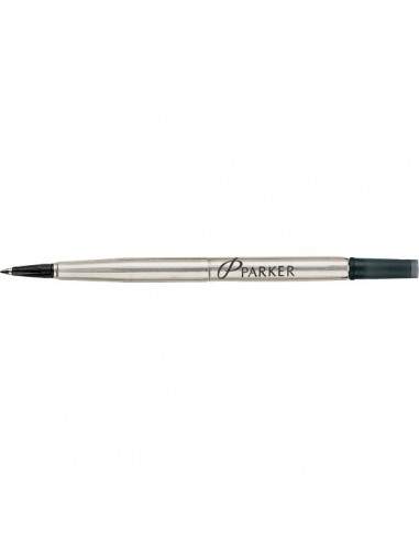 Refill Parker per roller Parker Pen - blu - 0,7 mm - S0168730