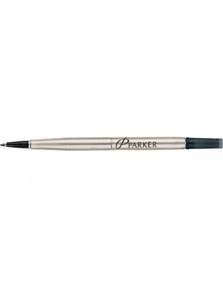 Refill Parker per roller Parker Pen - blu - 0,7 mm - S0168730