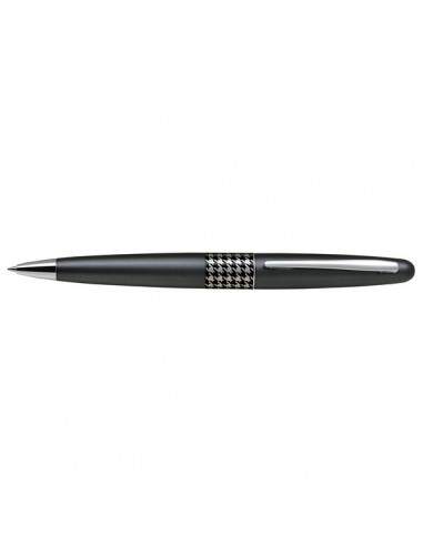 Penna sfera MR Retro Pop Collection Pilot - nero - 0,7 mm - 006471