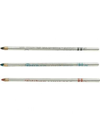 Refill 338 per roller Pelikan - nero - media - 0F6MD1