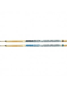 Refill 37 Pelikan - blu - fine - 0F3AC2