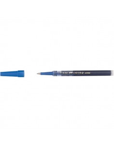 Refill Energel Pentel - ad ago - nero - 0,5 mm - LRN5-AX 2