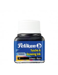 China 523 Pelikan - assortiti - 0AUC52 (conf.10)