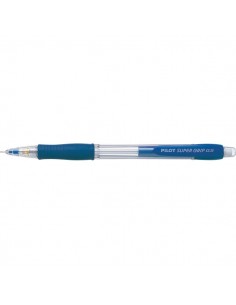 Portamine Super Grip Pilot - blu - 0,5 mm - 008731