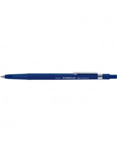 Portamine Mars® Technico 788 C Staedtler - blu - 2 mm - 788 C