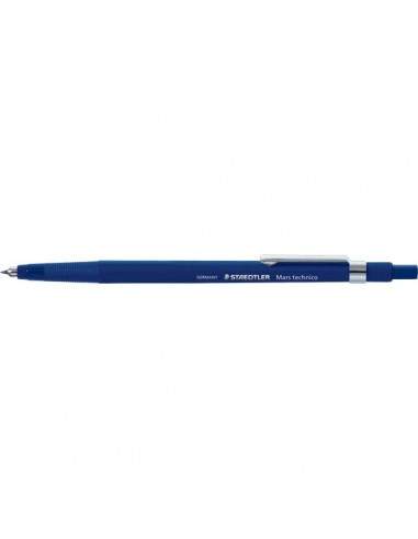 Portamine Mars® Technico 788 C Staedtler - blu - 2 mm - 788 C