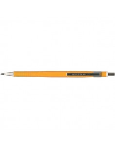 Portamine TK 4600 Faber Castell - verde - 2 mm - 134600 2