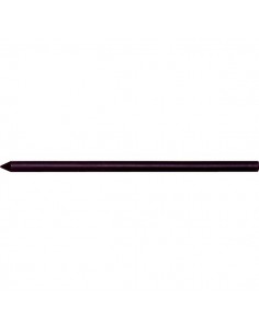 Mine per portamine Matic Koh-i-noor - 5,6 mm - H4865-2B (conf.6)