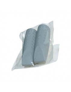 Gommino Salvapunta Grip 2001 Faber Castell - 187000 (conf.2)