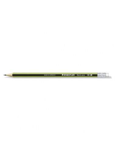 Matita Noris® ECO Staedtler - 182 30-Hb (Conf.12)