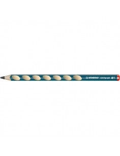 Matite EASYgraph Stabilo - destri - 322/HB (conf.12)