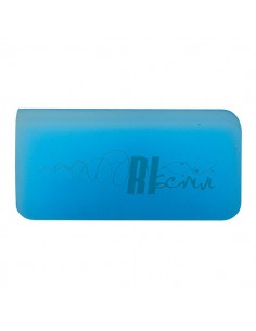 Gomma per penna cancellabile Osama - OW 10152