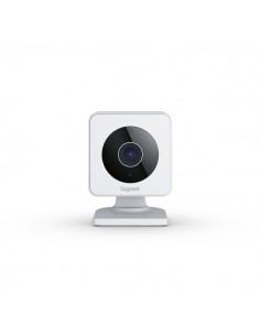 Telecamera wireless per sistema d'allarme Gigaset elements - S30851-H2531-R101