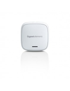 Sensori porte e finestre per sistema d'allarme Gigaset elements - S30851-H2526-R101