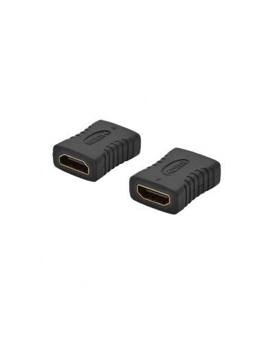 Adattatore HDMI tipo A Ednet - 84490