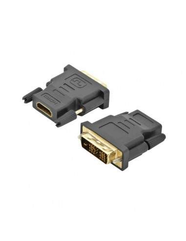 Adattatore DVI Ednet - 84522