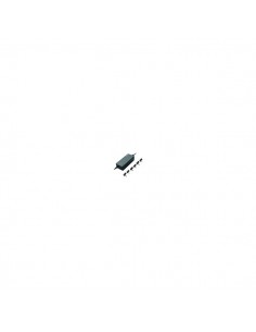 Adattatore per Notebook 65W Trust - 65 W - 16665
