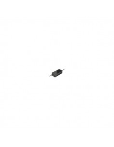 Adattatore per Notebook 90W Trust - 90 W - 19138