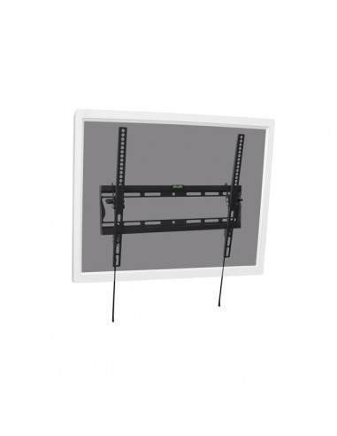 Supporti Monitor Digitus - 82 cm (32“) – 140 cm (50“) - 35 kg - DA-90334