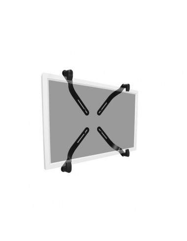 Supporti Monitor Digitus - fino a 69 cm (27“) - 8 kg - DA-90347