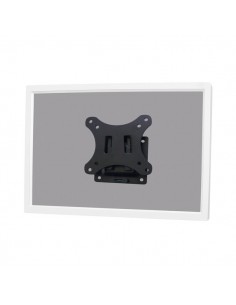 Supporti Monitor Digitus - fino a 69 cm (27“) - 18 kg - DA-90303-1