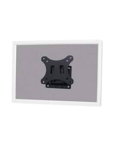 Supporti Monitor Digitus - fino a 69 cm (27“) - 18 kg - DA-90303-1