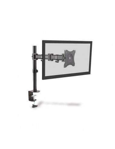 Supporti Monitor Digitus - fino a 69 cm (27“) - 8 kg per braccio - 360° - DA-90361