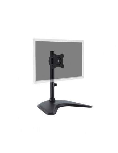 Supporti Monitor Digitus - fino a 69 cm (27“) - 10 kg - 360° - DA-90346