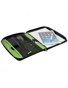 Conference Organizer per Tablet con blocco appunti Leitz - 62250095