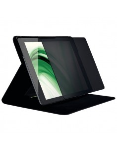 Custodia Privacy SlimFolio per iPad Air 2 Leitz - 64280095