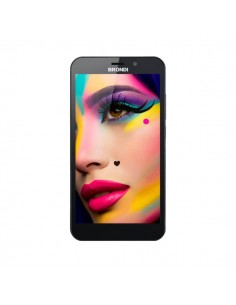 Smartphone 620 SZ Brondi - 10273790