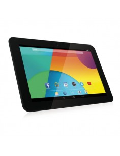 ZeligPad XZPAD410HD Hamlet - Wifi - Bluetooth - XZPAD410HD