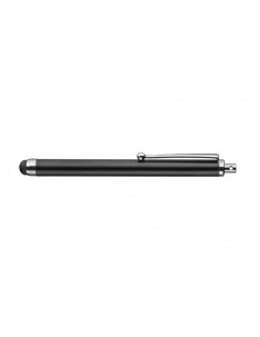 Penna stilo per i-Pad e touch tablets Trust - 17741