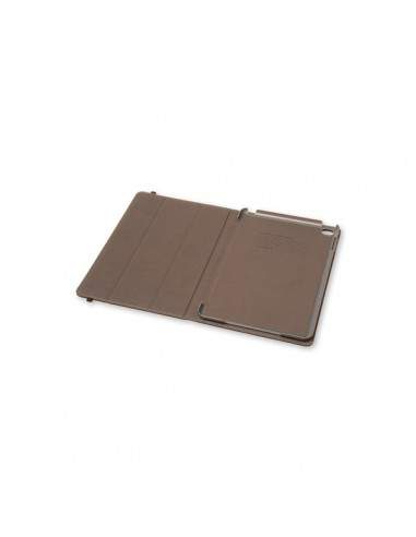 Custodia per iPad Moleskine - iPad Mini 4 - MO1CCDM4BK