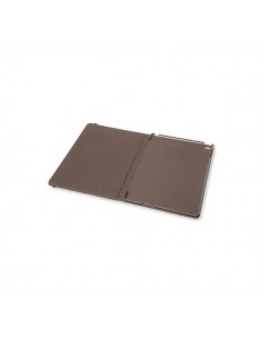 Custodia per iPad Moleskine - iPad Air 2 - MO1CCDA2BK