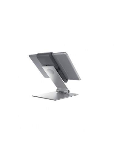 Porta tablet Holder Floor Durable - da tavolo - 8930-23