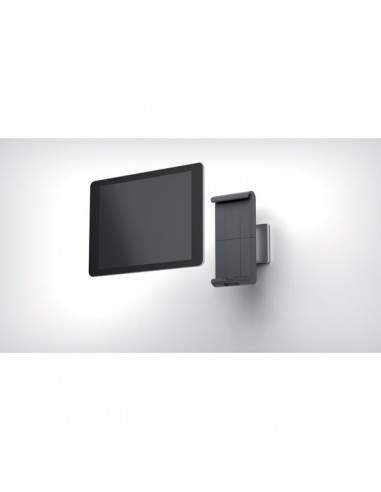 Porta tablet Holder Floor Durable - da muro - 8933-23