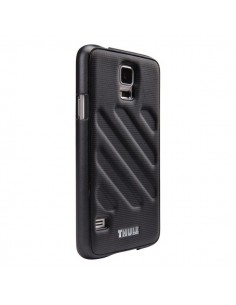 Custodia X3 Per Samsung Galaxy S4 Thule - Nero - Thule-Tgg105K