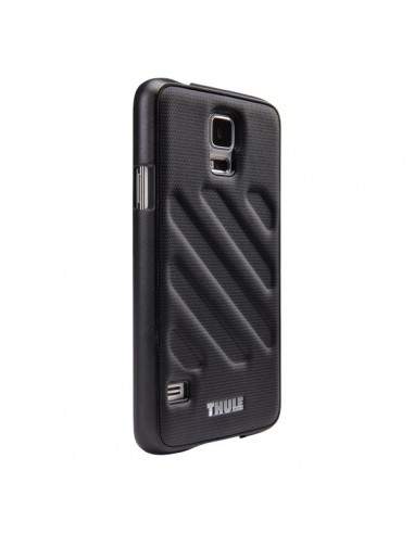 Custodia X3 Per Samsung Galaxy S4 Thule - Nero - Thule-Tgg105K