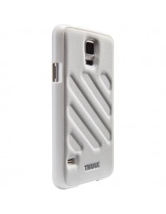 Custodia X3 Per Samsung Galaxy S4 Thule - Bianco - Thule-Tgg105W
