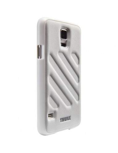 Custodia X3 Per Samsung Galaxy S4 Thule - Bianco - Thule-Tgg105W