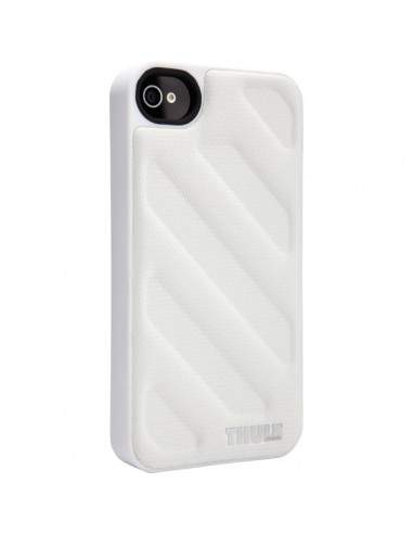 Custodia Per Iphone Thule - Iphone 4/4S - Bianco - Thule-Tgi104W