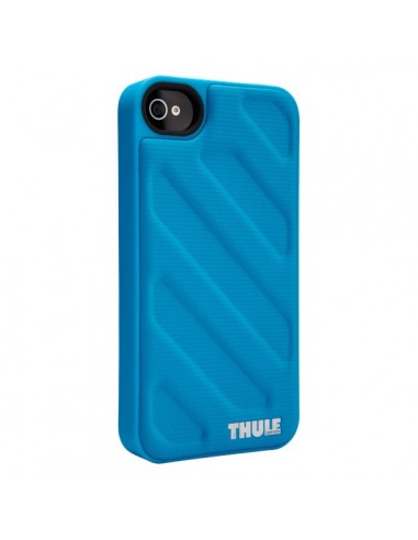 Custodia Per Iphone Thule - Iphone 4/4S - Blu - Thule-Tgi104B