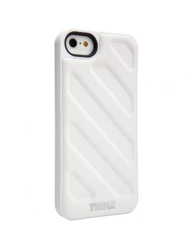 Custodia Per Iphone Thule - Iphone 5/5S - Bianco - Thule-Tgi105W