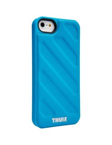 Custodia Per Iphone Thule - Iphone 5/5S - Blu - Thule-Tgi105B