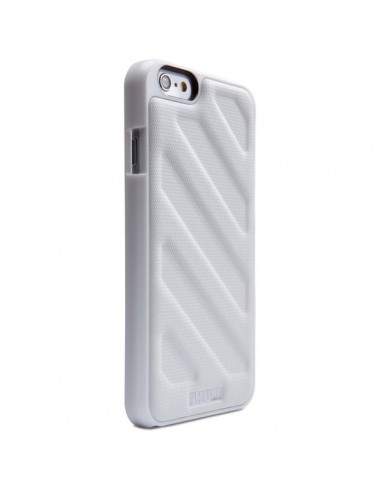 Cover iPhone Thule - iPhone 6 - bianca - TH0110
